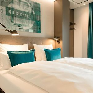 Standaard Kamer met een King Size Bed